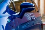 Chrysler Pacifica Hybrid S Appearance Package 2018 года